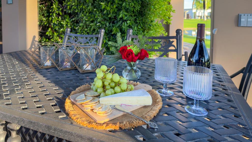 MLS #219140036DA image #2