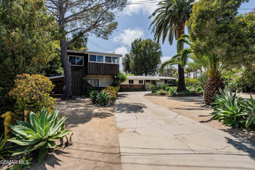 MLS #226002642 image #60