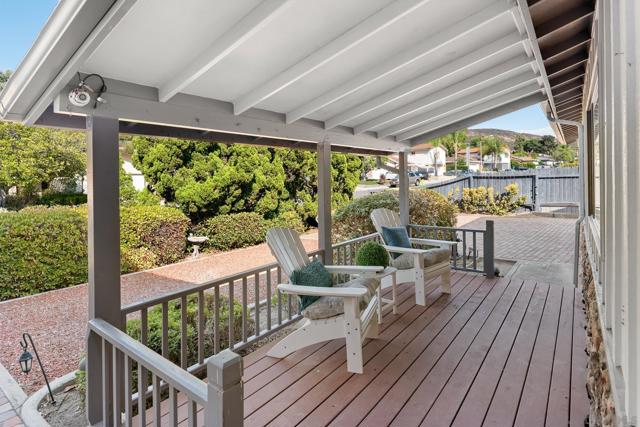 6815 Monte Verde, San Diego CA: https://media.crmls.org/mediaz/5653d7c2-d7a9-468e-a545-c75a6aa4cb7b.jpg