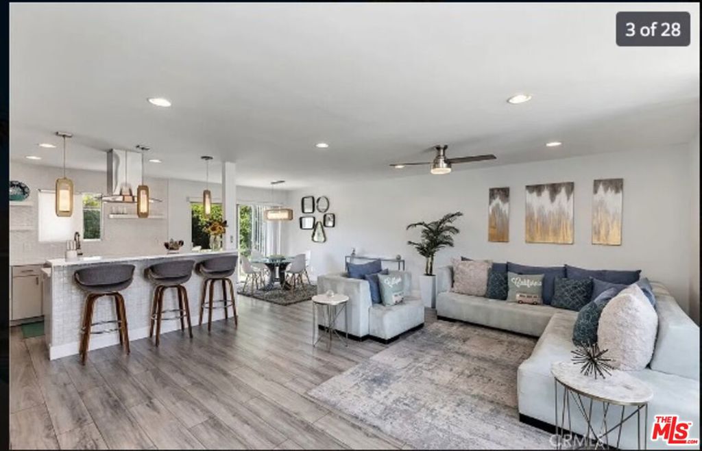 MLS #25546203 img 25