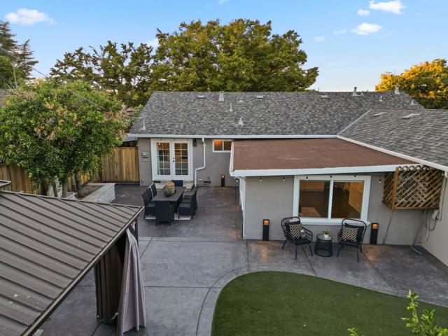 1422 Melwood Drive, San Jose CA: https://media.crmls.org/mediaz/565428a0-6d5e-4ffb-b934-7f2b393d2328.jpg