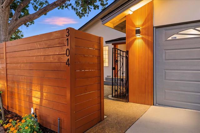 3104 Cherry Avenue, San Jose CA: https://media.crmls.org/mediaz/565442d6-3f0a-4b4a-9204-634e21abbd2a.jpg