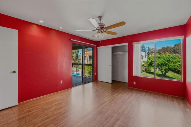 453 E Via Escuela #522, Palm Springs, CA 92262