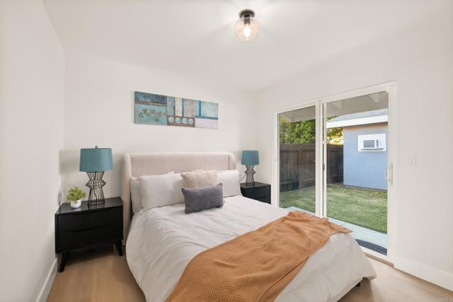 4158 Seri Street, San Diego CA: https://media.crmls.org/mediaz/56547488-7d1f-4806-a4da-455e69d3a3c7.jpg