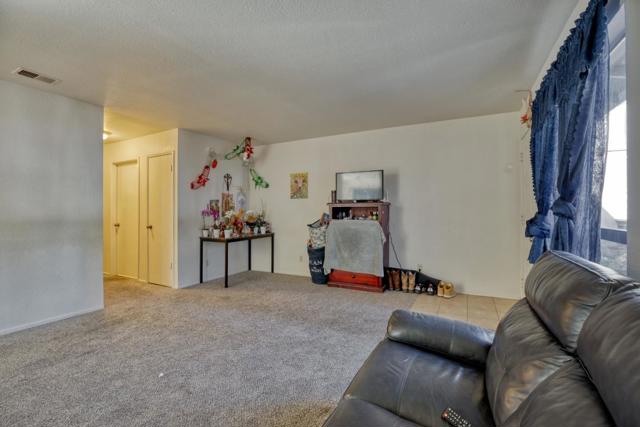 29 Altamont Drive, Watsonville CA: https://media.crmls.org/mediaz/56547c49-631e-46af-b284-5dc35610ab11.jpg