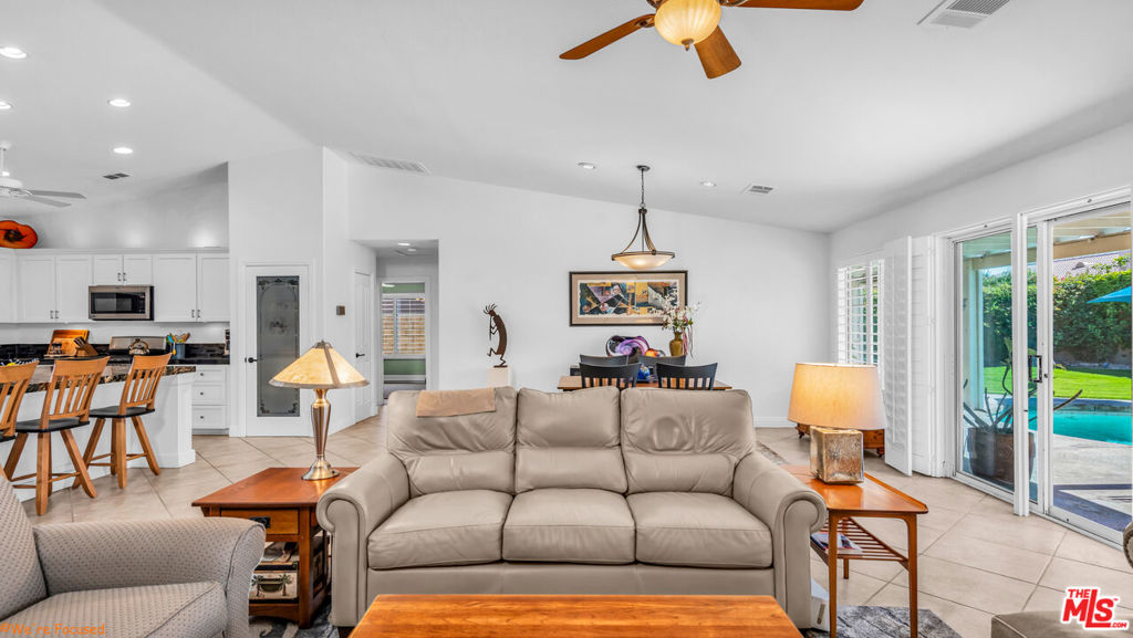 MLS #25605029 image #14