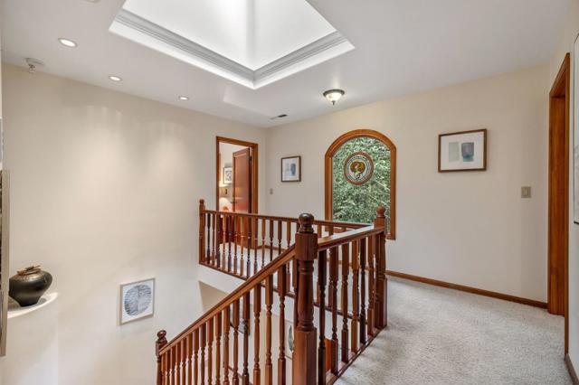 489 Northridge Drive, Scotts Valley CA: https://media.crmls.org/mediaz/5654b86f-13af-4d5f-9535-6a8ceda20f20.jpg