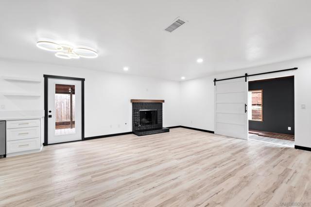 858 Rutgers Ave., Chula Vista CA: https://media.crmls.org/mediaz/5654e59a-8e62-4cd9-95a9-e97d0fe10b6c.jpg