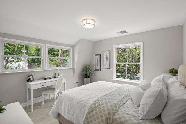 Detail Gallery Image 32 of 58 For 3024 via Rivera, Palos Verdes Estates,  CA 90274 - 3 Beds | 2/1 Baths