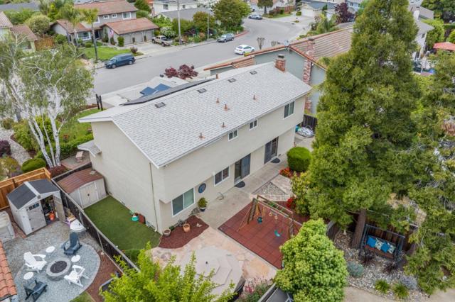 610 Encino Drive, Morgan Hill CA: https://media.crmls.org/mediaz/5654f200-7020-4b49-9ff2-7fda508d9cd3.jpg