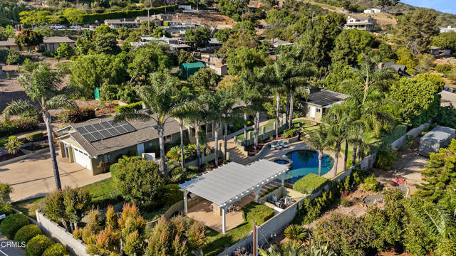 590 Alosta Drive, Camarillo CA: https://media.crmls.org/mediaz/5654f889-1c22-4421-9ec2-6ea80c5462a8.jpg