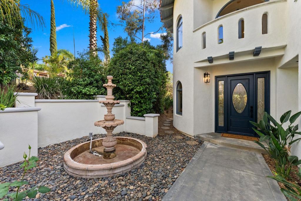 3523 Ryan Drive - photo 11