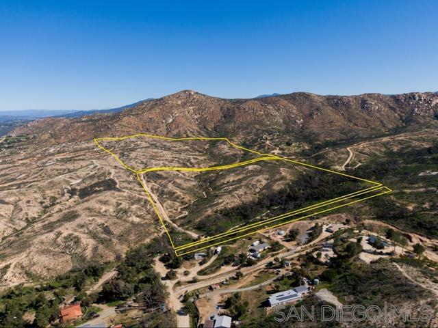 0 Bunny Dr.,  CA: https://media.crmls.org/mediaz/565514b7-b05e-49ee-8f14-3458a9092372.jpg
