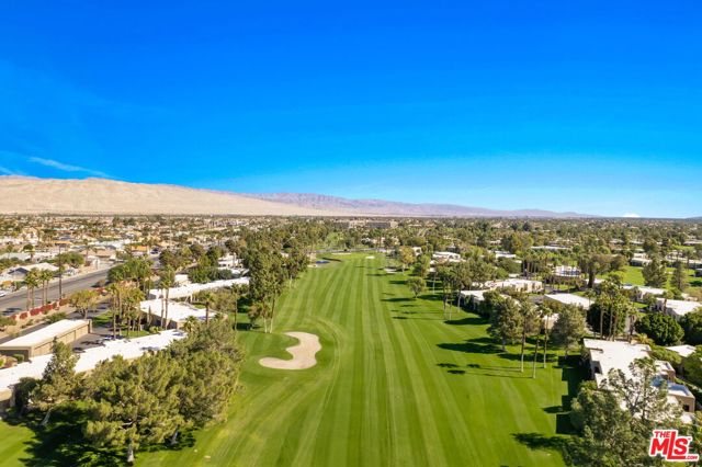 67954 S Trancas Drive, Cathedral City CA: https://media.crmls.org/mediaz/56552439-6077-4fa0-92ca-64b813768aed.jpg