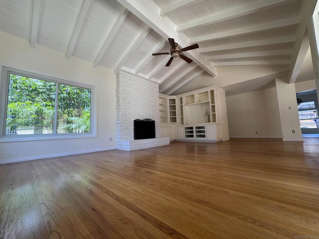 3722 Del Mar Avenue - photo 17