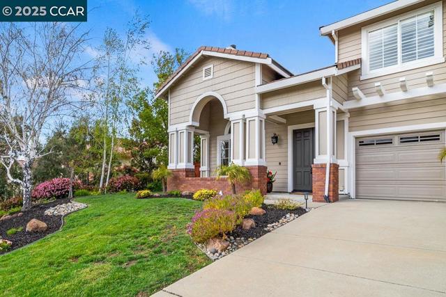 Image 3 of 60 For 113 Forest Hill Dr