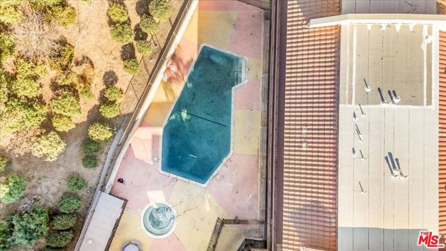 5036 Echo Street, Los Angeles CA: https://media.crmls.org/mediaz/565557e2-2a98-4d76-b07c-50334131b4b4.jpg