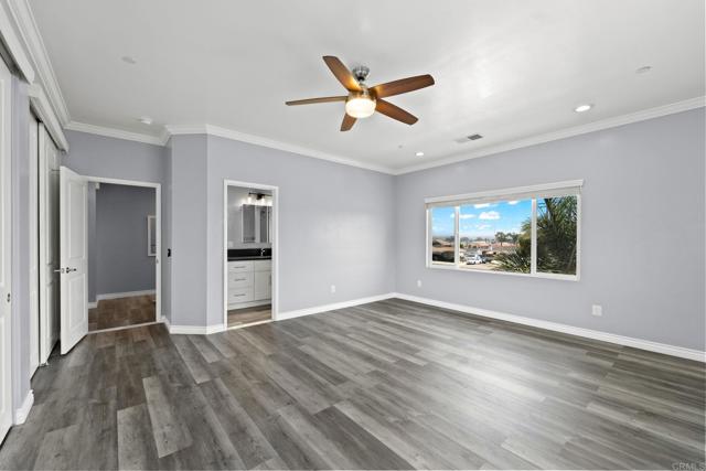 Image 20 of 43 For 1291 Donax Avenue