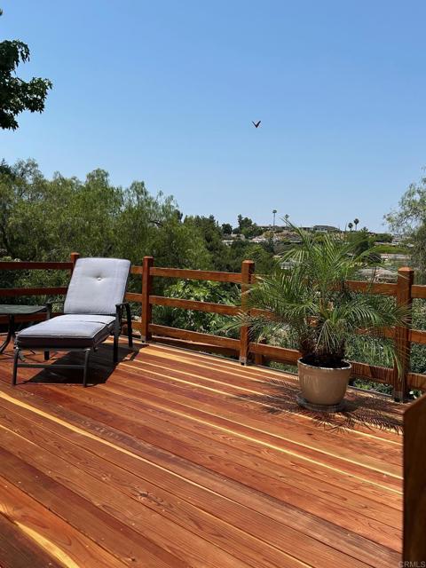 Detail Gallery Image 14 of 34 For 8975 Lawrence Welk Dr #393,  Escondido,  CA 92026 - 2 Beds | 2 Baths