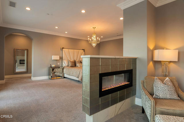 1069 Corte Barroso, Camarillo CA: https://media.crmls.org/mediaz/56559175-abee-4780-85a4-a2033ca0c95f.jpg