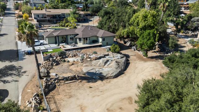 Detail Gallery Image 52 of 67 For 296 East Ln, El Cajon,  CA 92021 - 3 Beds | 2 Baths