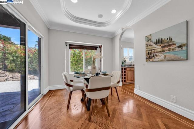 3405 Story Lane, San Jose CA: https://media.crmls.org/mediaz/5655c8cf-56a1-414c-87d7-22b87a41313b.jpg