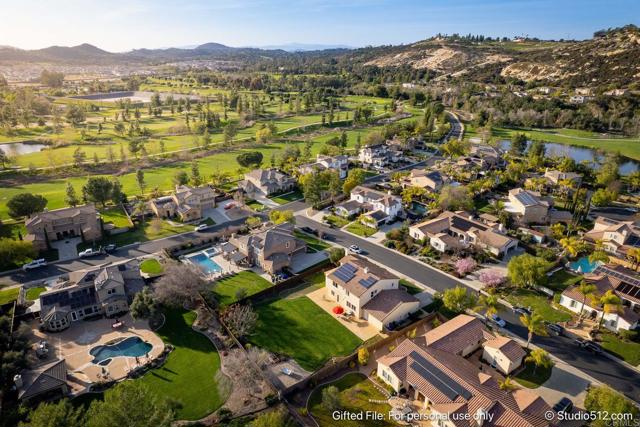 14215 Augusta Drive, Valley Center CA: https://media.crmls.org/mediaz/5655cbae-1496-445c-b668-7d0f5586e3b8.jpg