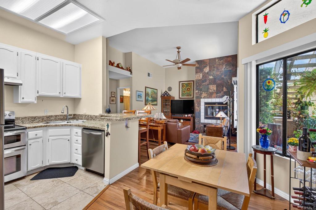 4485 Idaho Street - photo 9