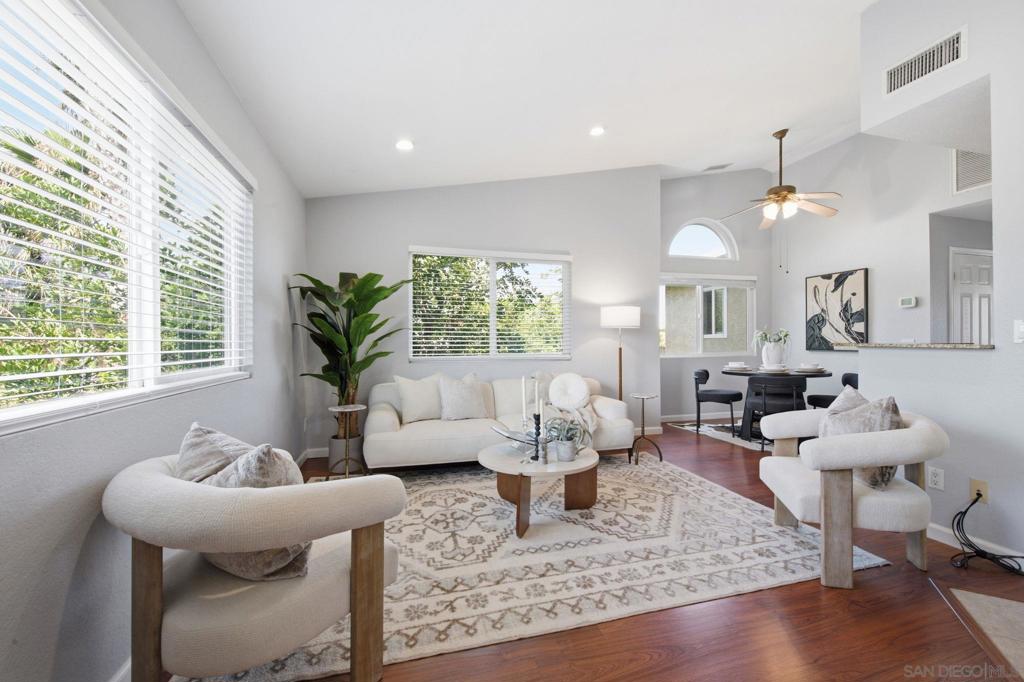 4353 Felton Ave - photo 8