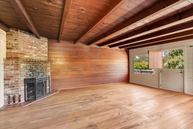 28120 Schulte Road, Carmel CA: https://media.crmls.org/mediaz/56560e80-635f-4103-984e-5e21359d7add.jpg