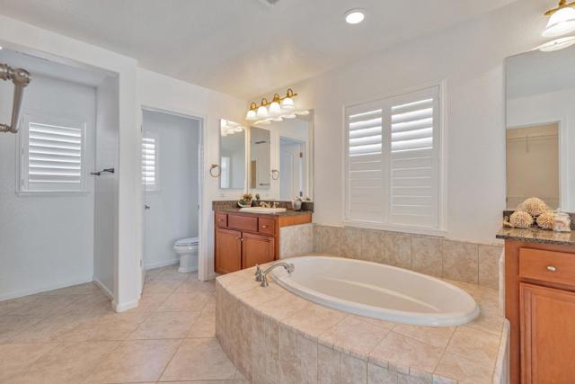 202 W Fauna Avenue, Mountain House CA: https://media.crmls.org/mediaz/5656194f-7aa2-4018-b698-cf547c5a9c84.jpg