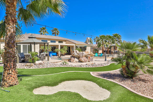 Image 45 of 71 For 80445 Paria Way