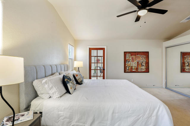 9391 Brookline Avenue, Desert Hot Springs CA: https://media.crmls.org/mediaz/5656599d-98cb-416e-9746-dee912d6d83d.jpg