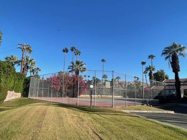 MLS #219137588DA image #2