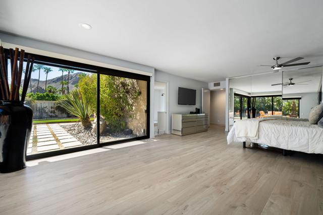 70670 Boothill Road, Rancho Mirage, CA 92270