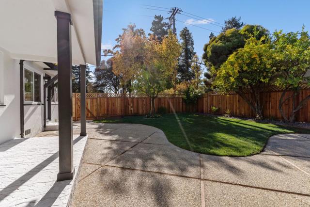 Image 68 of 95 For 1149 Daniel Way