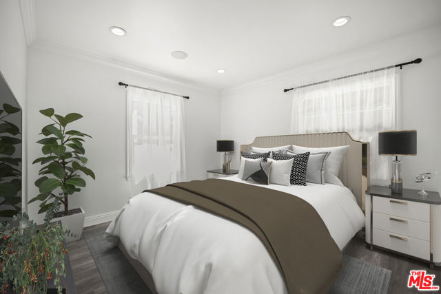 23046 Leonora Drive, Woodland Hills CA: https://media.crmls.org/mediaz/5656794d-3c55-4f5c-bf79-e3266a8fb9e1.jpg