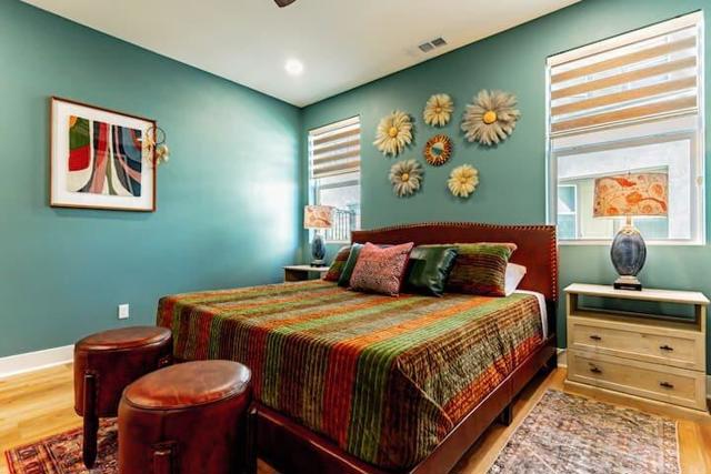43295 Passagio Lago Way, Indio CA: https://media.crmls.org/mediaz/56568aa0-52dc-41a5-91de-3dada6c3df2b.jpg