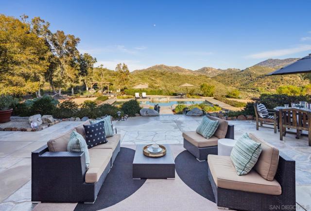 Image 24 of 32 For 17095 Butterfield Trail