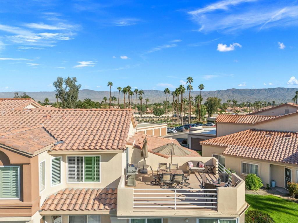 MLS #219138776DA image #29