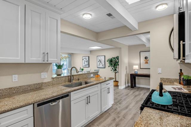 2859 Hillside Avenue, Concord CA: https://media.crmls.org/mediaz/5656b6a0-a7c2-42fe-94f9-4d1543733a9d.jpg