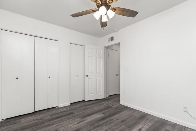 9838 MISSION VEGA DR, Santee CA: https://media.crmls.org/mediaz/5656c6c1-bfe0-41b7-9fab-d2363374cfed.jpg