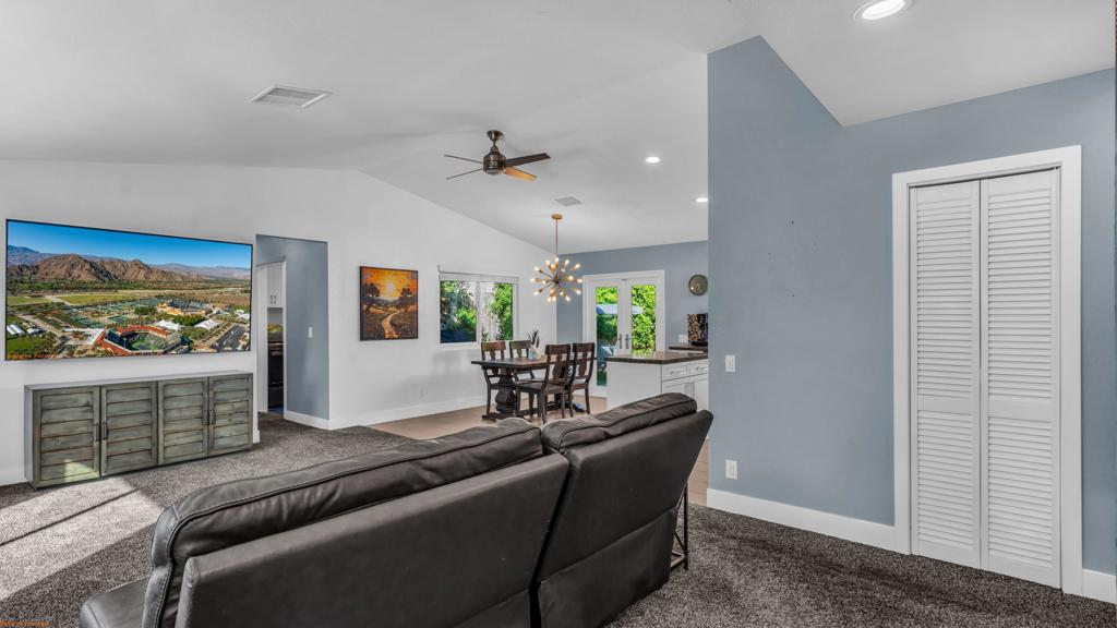 MLS #219136976PS image #2