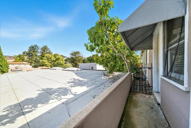 316 Napa Street, Vallejo CA: https://media.crmls.org/mediaz/56570b55-28be-44e9-9ae6-d47f95e6c16a.jpg