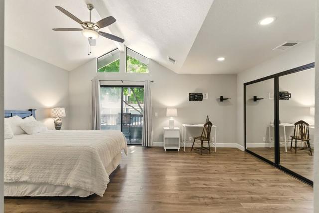 18013 Hillwood Lane, Morgan Hill CA: https://media.crmls.org/mediaz/56571bf6-ddae-4953-ad10-d41b8517446e.jpg