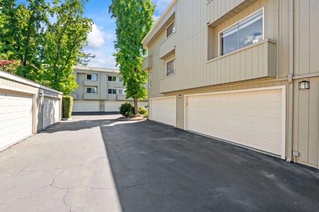 903 Apricot Avenue, Campbell CA: https://media.crmls.org/mediaz/56572ea8-e1fe-41fe-87a7-336f84e68ad3.jpg