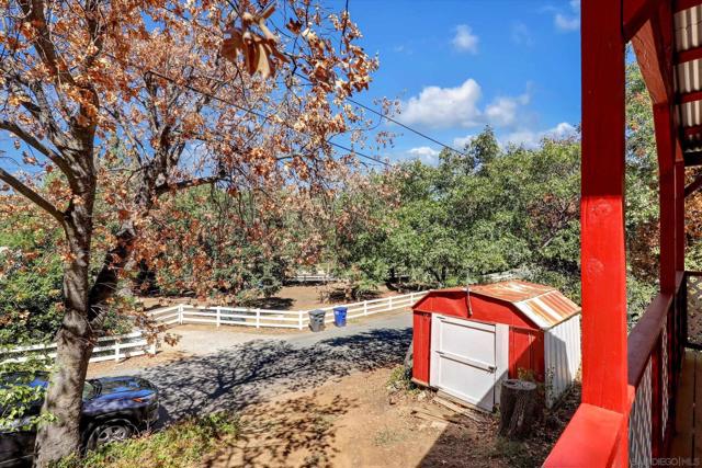 3174 Salton Vista, Julian CA: https://media.crmls.org/mediaz/56573650-174c-40c5-8614-a2d108d46b0b.jpg