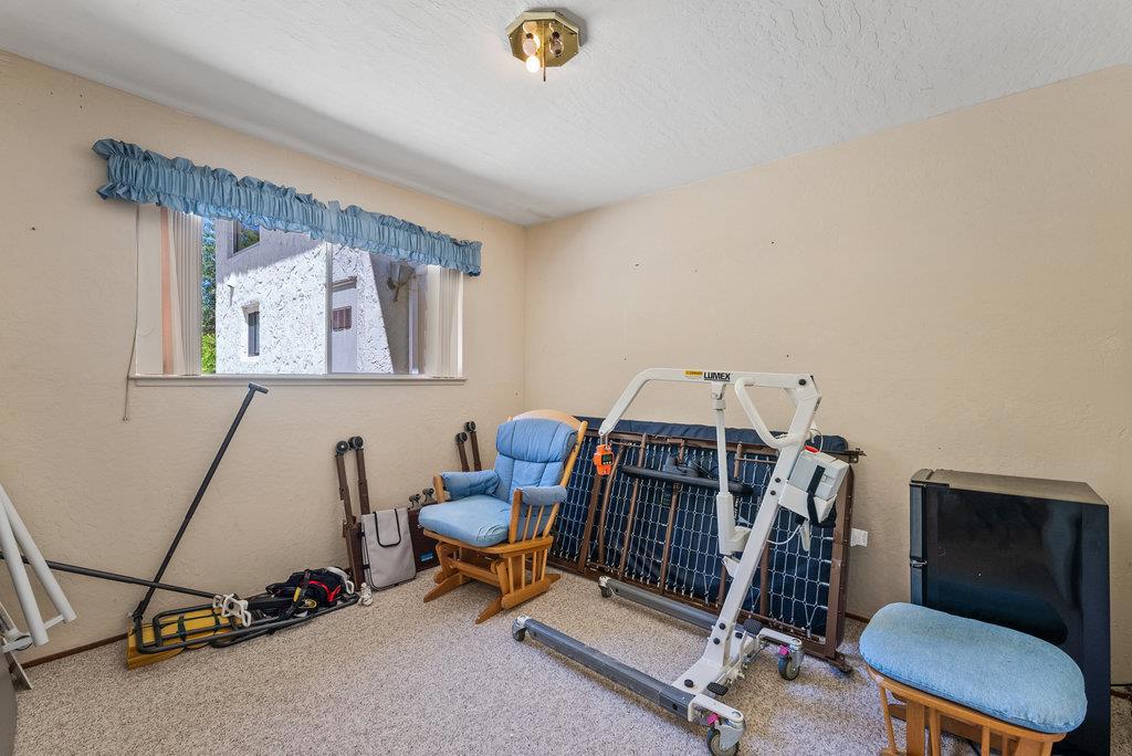 MLS #ML82019042 image #22