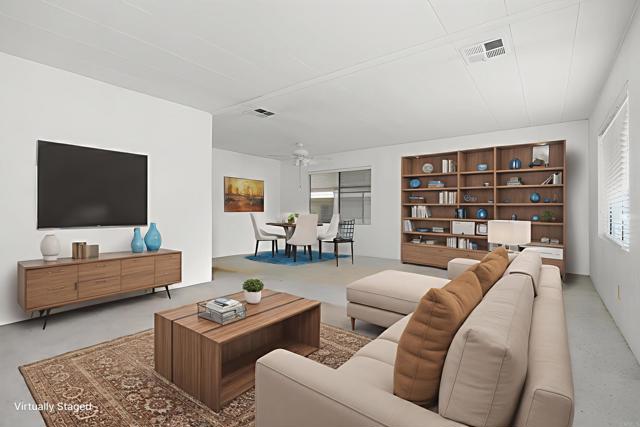 Detail Gallery Image 4 of 23 For 4967 Cindy Ave, Carlsbad,  CA 92008 - 2 Beds | 2 Baths