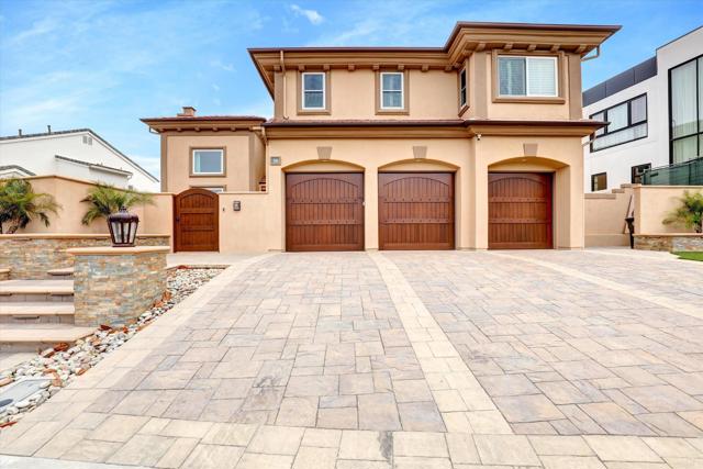 36 Coronado Pointe, Laguna Niguel CA: https://media.crmls.org/mediaz/5657aaac-9440-4e94-a554-b764b306844e.jpg